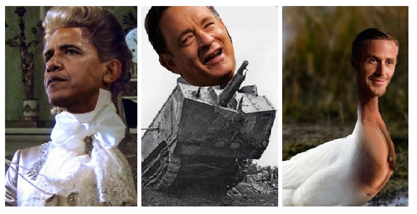 Zdroj : boredpanda.com