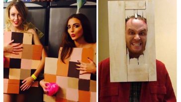 Zdroj : lifebuzz.com