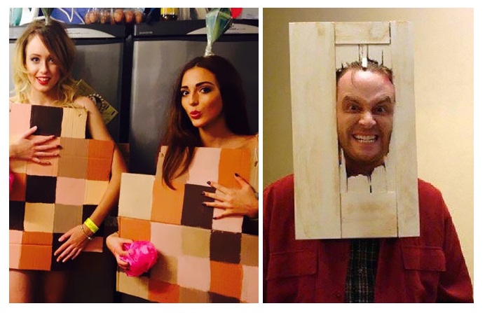 Zdroj : lifebuzz.com