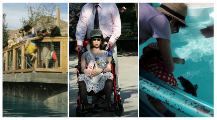 Zdroj : coolmagazin.iprima.cz