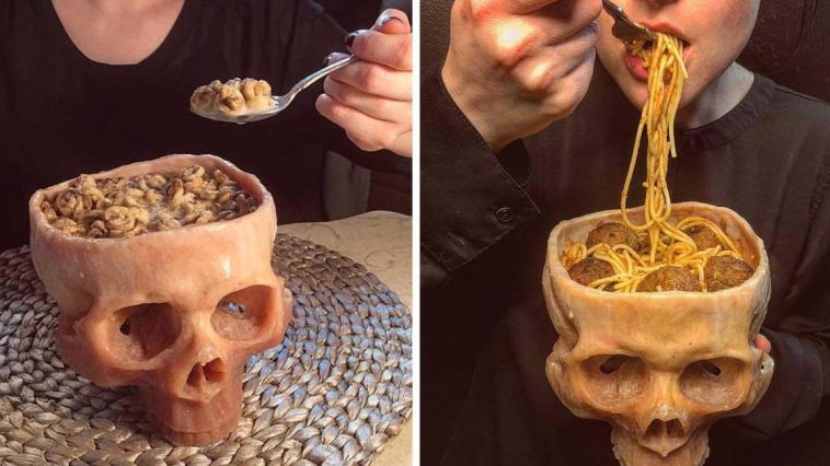 Zdroj : sobadsogood.com