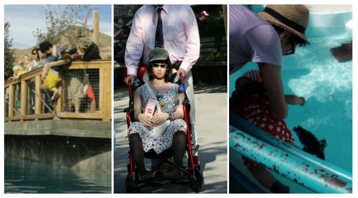 Zdroj : coolmagazin.iprima.cz