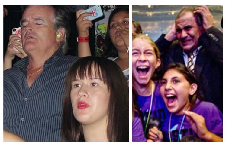 Zdroj : coolmagazin.iprima.cz