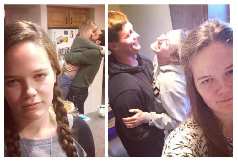 Zdroj : coolmagazin.iprima.cz