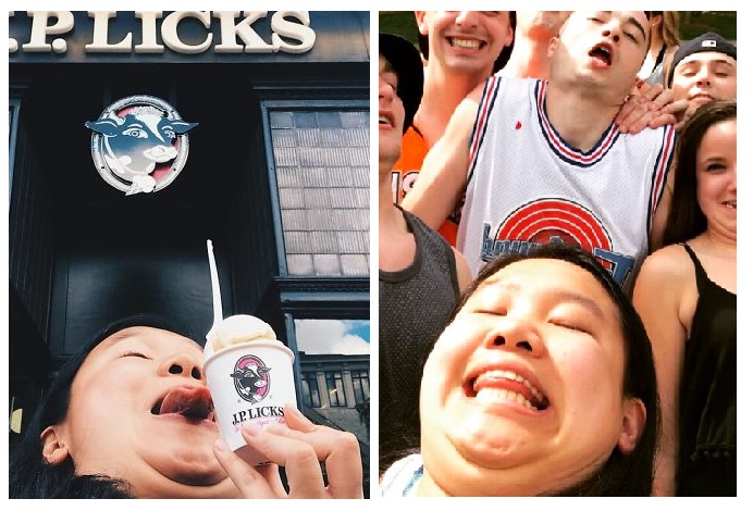 Zdroj : boredpanda.com