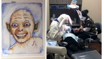 Zdroj : boredpanda.com