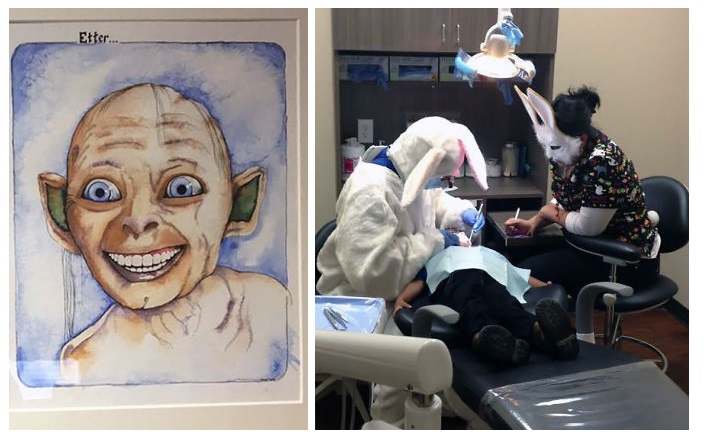 Zdroj : boredpanda.com