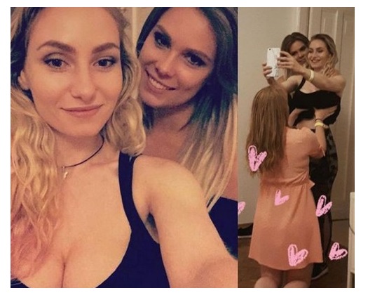 Zdroj : jenpromuze.cz