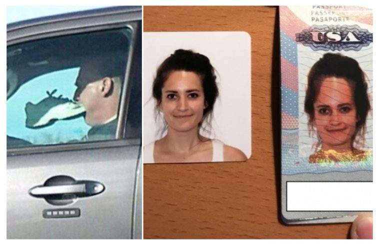 Zdroj : brightside.me