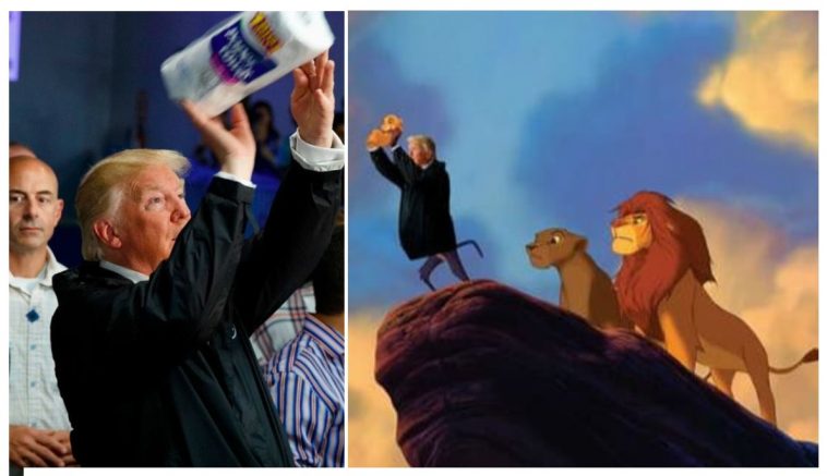 Zdroj : coolmagazin.iprima.cz