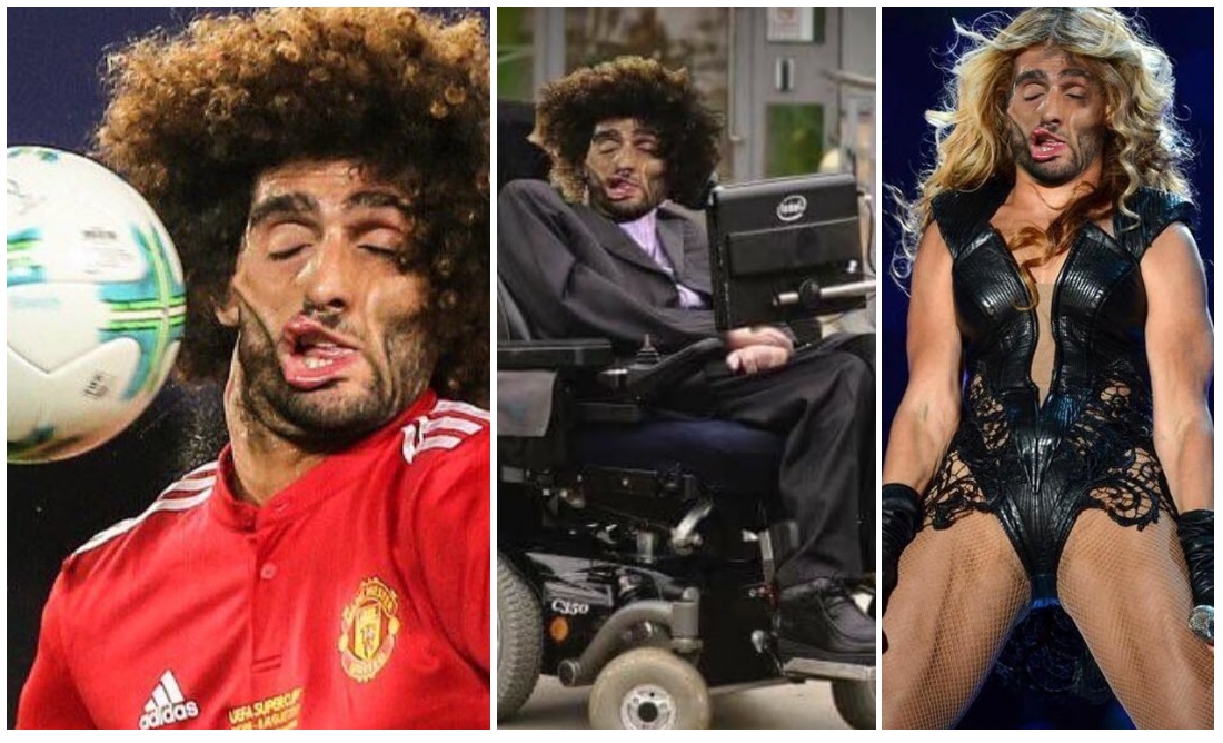 Zdroj : coolmagazin.iprima.cz