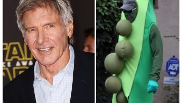 Zdroj : boredpanda.com