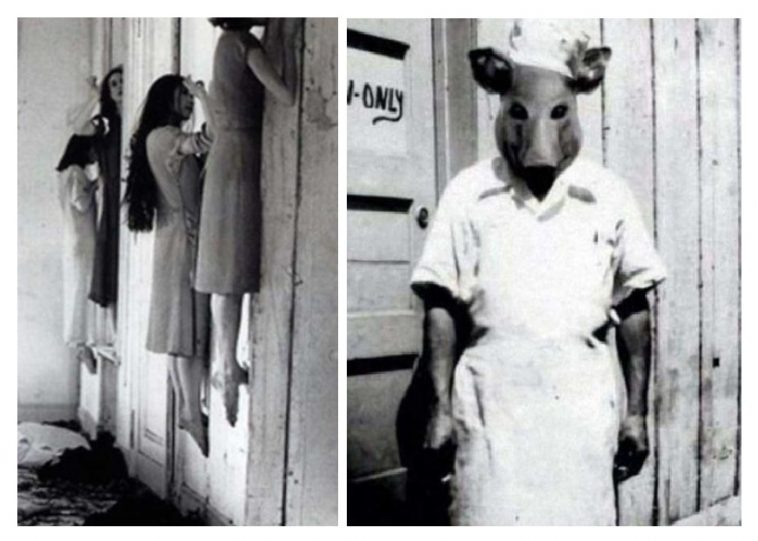 Zdroj : jenpromuze.cz