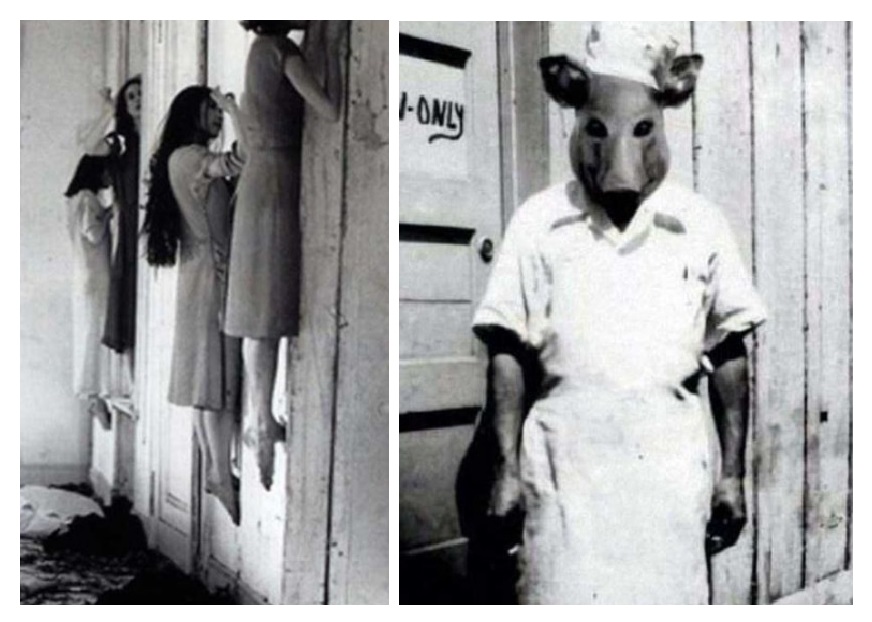 Zdroj : jenpromuze.cz