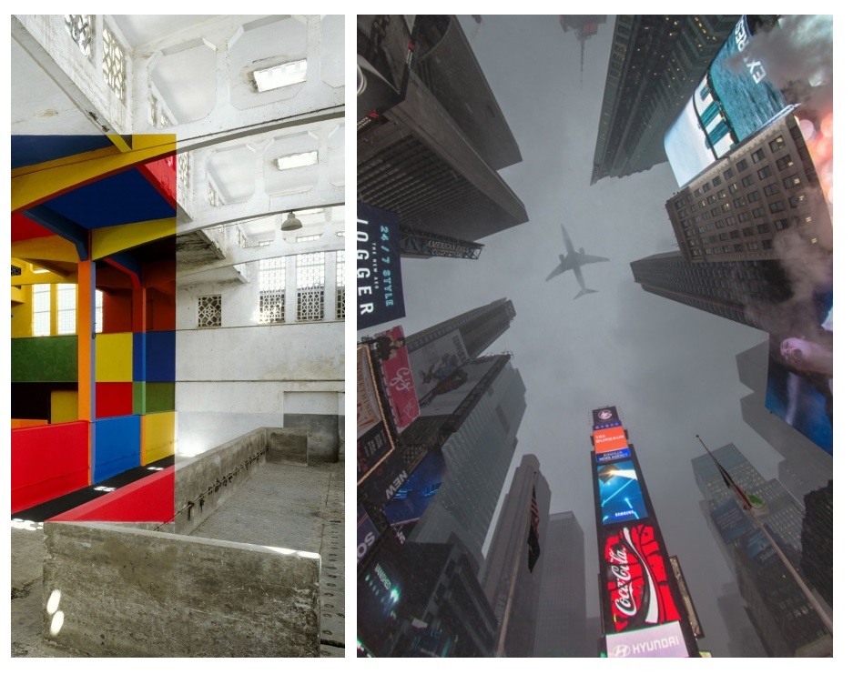 Zdroj : brightside.me