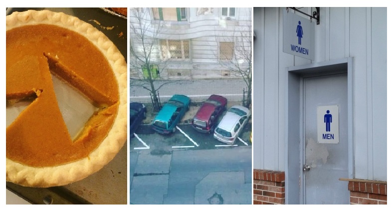 Zdroj : brightside.me