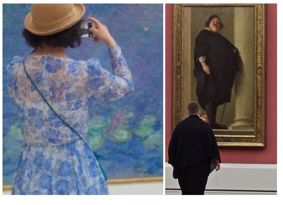 Zdroj : boredpanda.com