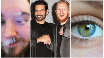 Zdroj : brightside.me