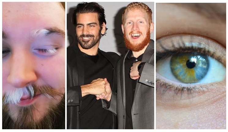 Zdroj : brightside.me