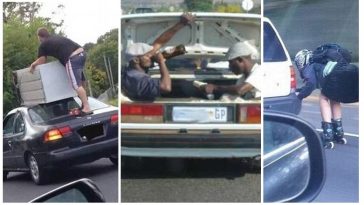 Zdroj : lifebuzz.com