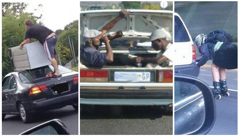 Zdroj : lifebuzz.com