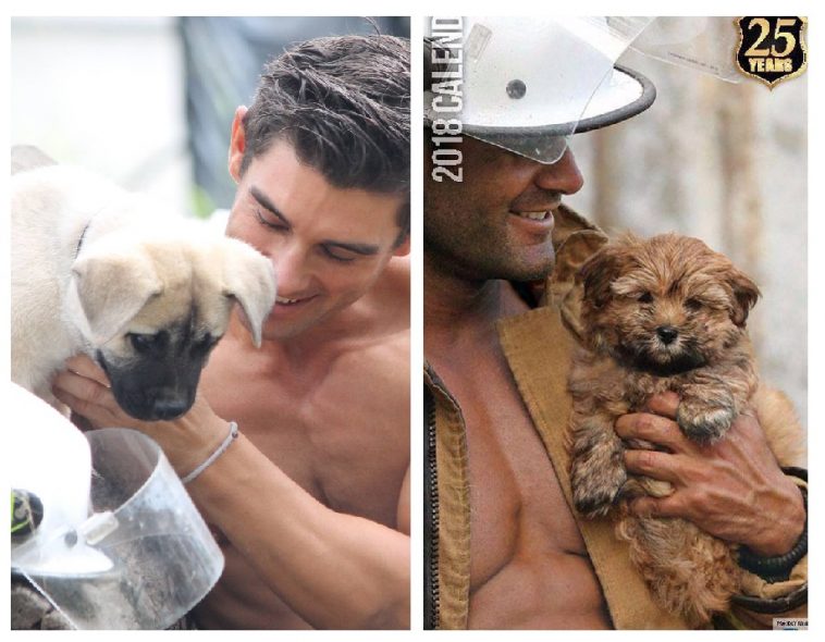 Zdroj : sobadsogood.com