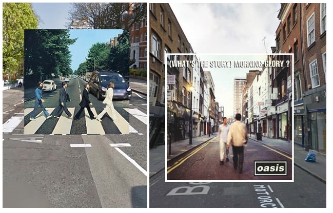 Zdroj: sobadsogood.com