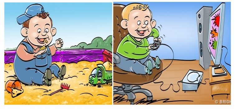 Zdroj : brightside.me