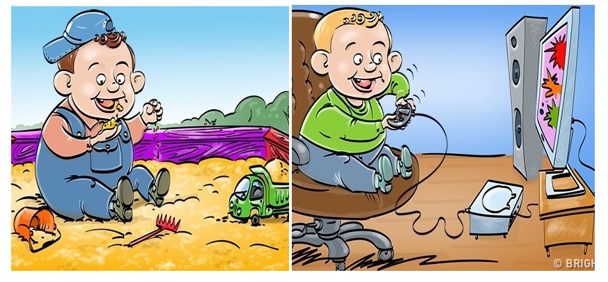 Zdroj : brightside.me