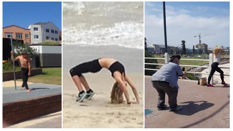 Zdroj : coolmagazin.iprima.cz