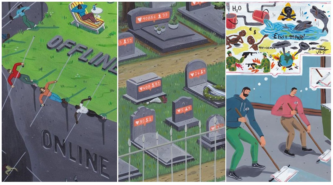 Zdroj : coolmagazin.iprima.cz