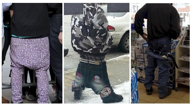 Zdroj : jenpromuze.cz