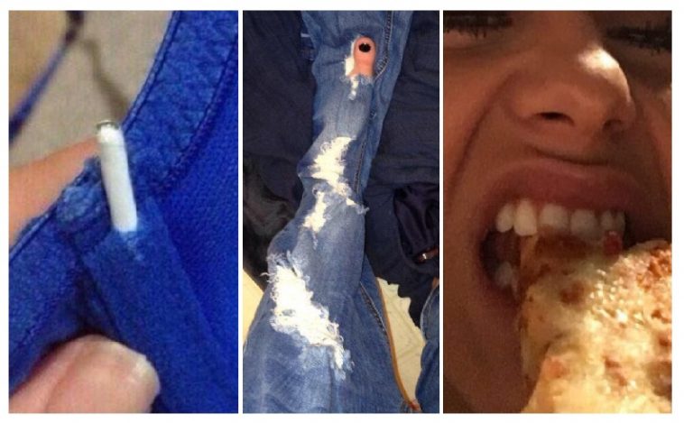 Zdroj : brightside.me