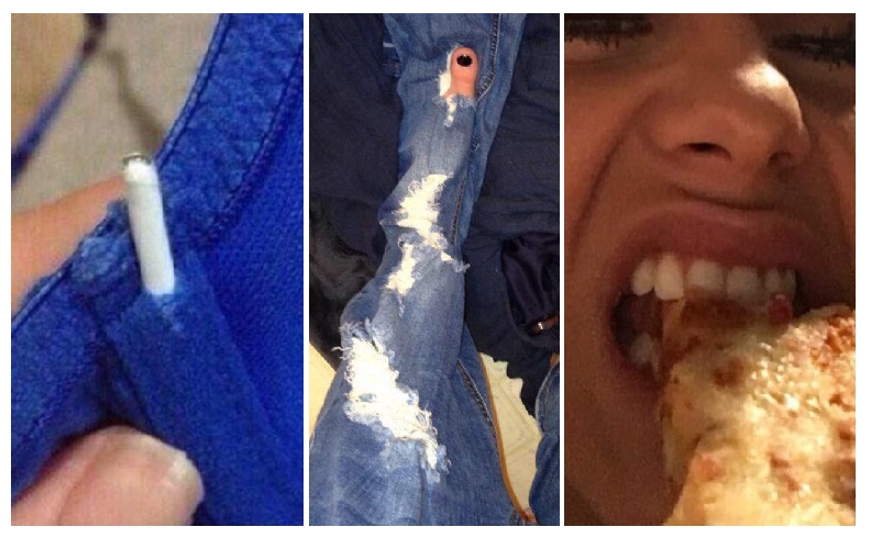 Zdroj : brightside.me