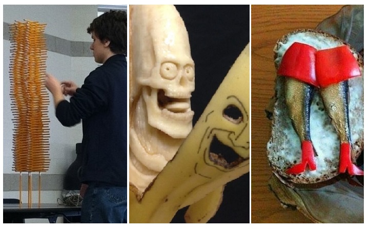 Zdroj : brightside.me