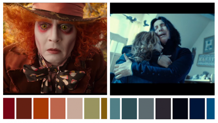 Zdroj : lifebuzz.com