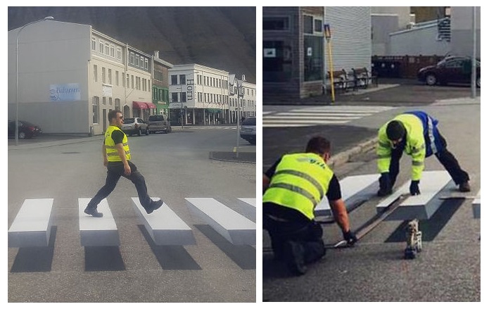 Zdroj : boredpanda.com