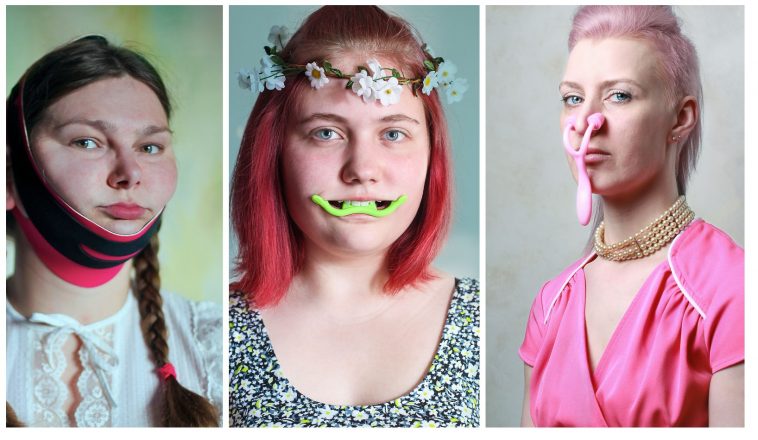 Zdroj : boredpanda.com