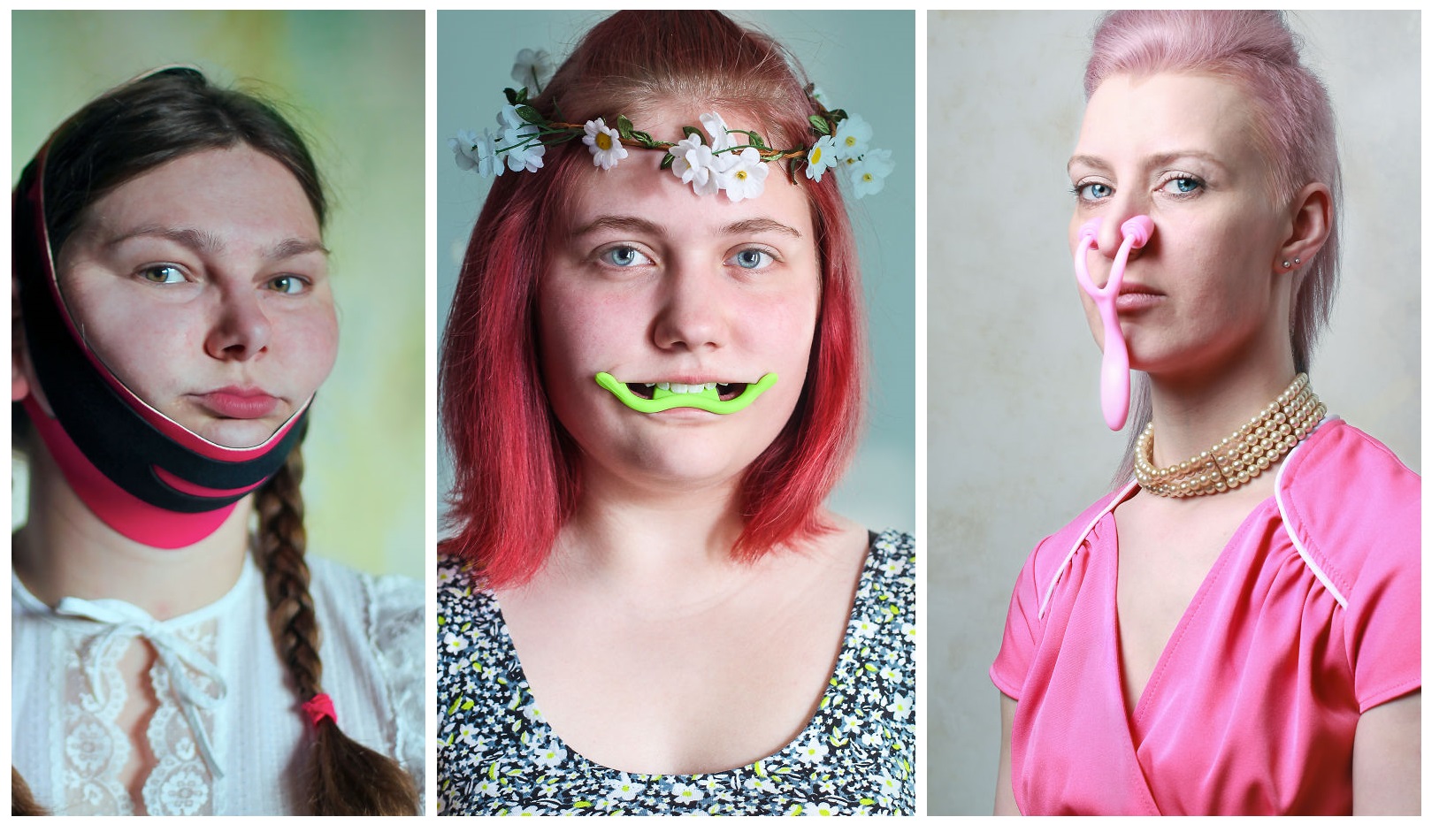 Zdroj : boredpanda.com