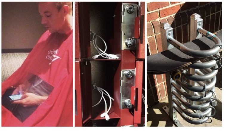 Zdroj : brightside.me