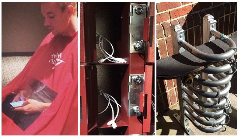 Zdroj : brightside.me