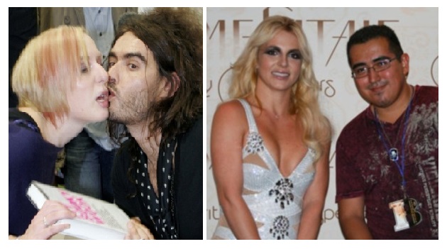 Zdroj : wildammo.com