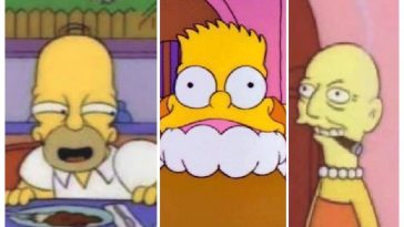 Zdroj : coolmagazin.iprima.cz