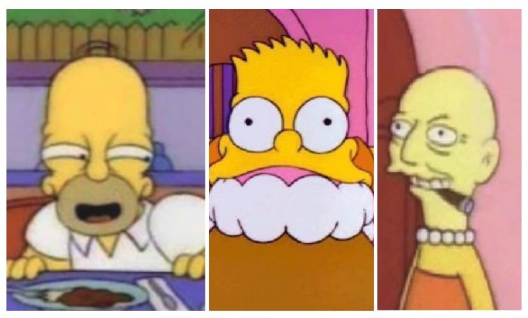 Zdroj : coolmagazin.iprima.cz