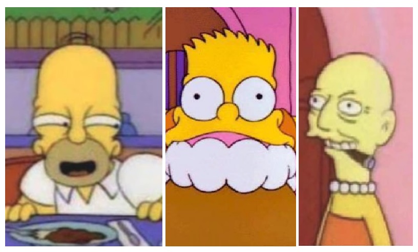 Zdroj : coolmagazin.iprima.cz