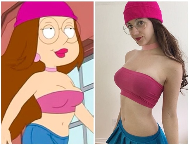 Zdroj : brightside.me