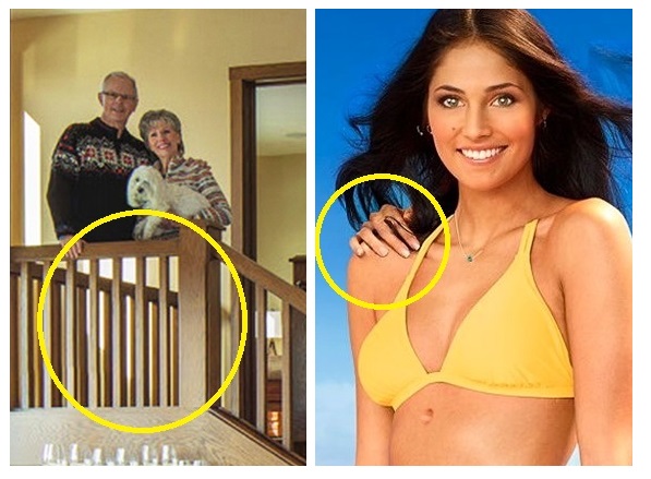 Zdroj : brightside.me