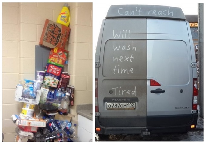 Zdroj : brightside.me