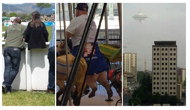 Zdroj : brightside.me