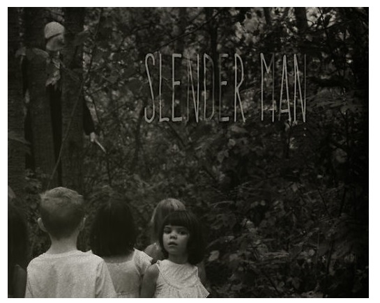 Zdroj : boredpanda.com